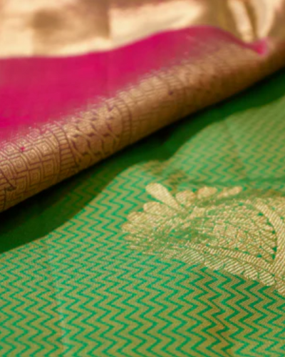 Sarees